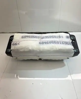 Audi A6 S6 C7 4G Passenger airbag 4G8880204A 610707000