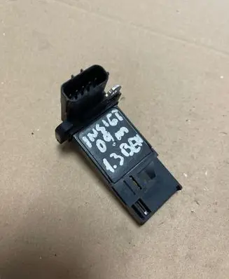 Honda Jazz Mass air flow meter AFH70M41C