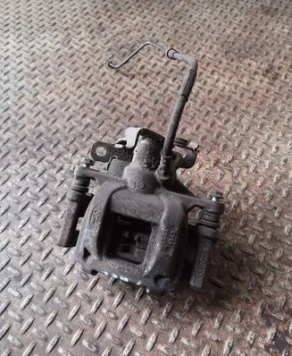 Ford Transit Custom Rear brake caliper