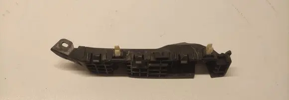 KIA Ceed Front bumper mounting bracket 86514J7000