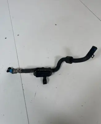 Skoda Superb B8 (3V) Sensor 5Q0127242B