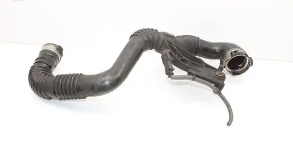 Nissan X-Trail T32 Intercooler hose/pipe