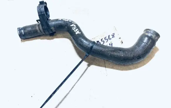 Mazda 2 Engine coolant pipe/hose