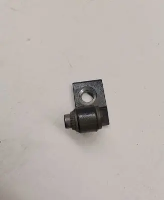 BMW M3 F80 Front door upper hinge 7246067