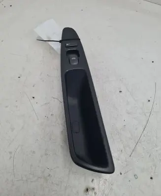 Volvo S40, V40 Electric window control switch 30889753