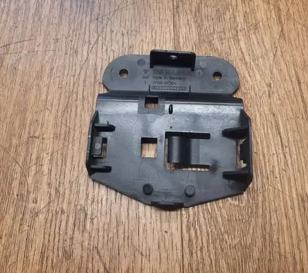 Porsche Macan (95B) Headlight part 95B907366A