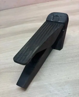 Volvo S90, V90 Accelerator throttle pedal 32269124
