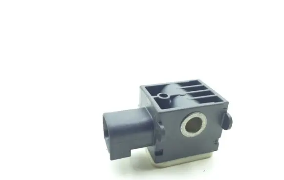 Hyundai Santa Fe Airbag deployment crash/impact sensor 959202B000