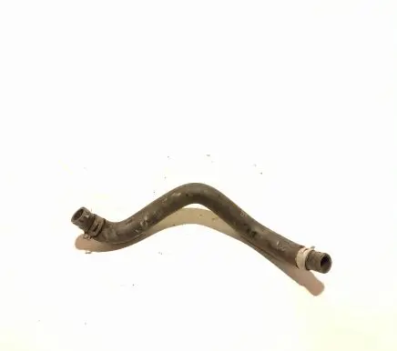 Nissan X-Trail T32 Engine coolant pipe/hose
