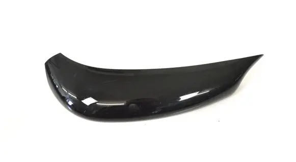 Mini Cooper Countryman R60 Dashboard glove box trim 9809541 9809543