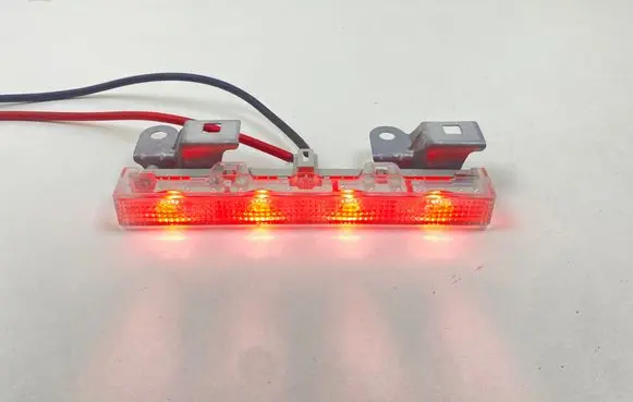 Toyota Auris 150 Third/center stoplight 52146 SAEU303