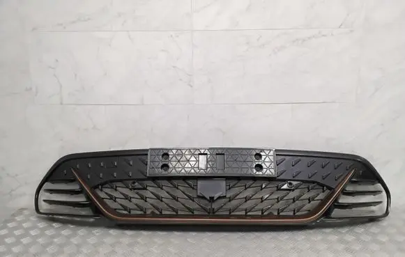 Cupra Born Front grill 10E805903C