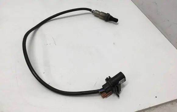 Audi Q5 SQ5 Lambda probe sensor 4G0906265
