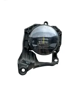 Ford Mustang VI Front fog light FR3B15K201AD 89209502 FR3B15K201A