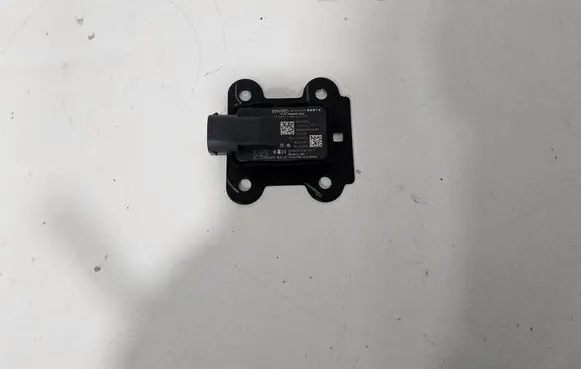 Polestar 4 Keyless system antenna 80026005 P6608217411 6608217411