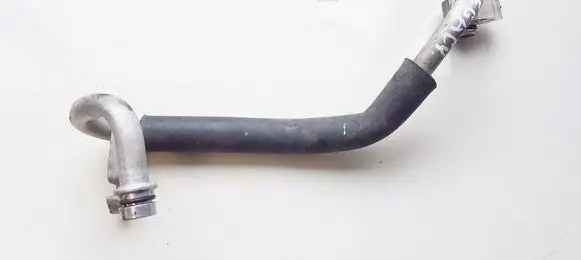 Subaru Legacy Air conditioning (A/C) pipe/hose