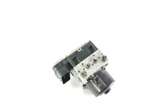 Volkswagen Touareg II ABS Pump 7P0907379R 7P0614517R