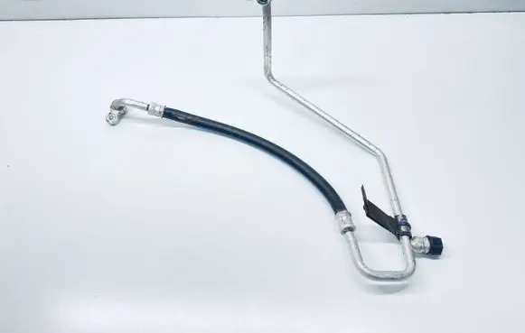 Suzuki SX4 S-Cross Air conditioning (A/C) pipe/hose 9572054PA0