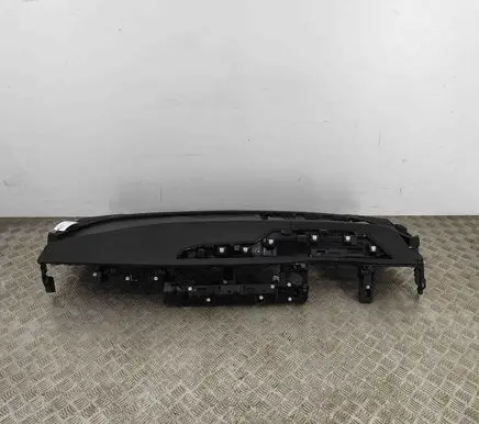 KIA EV6 Dashboard 84720CV900
