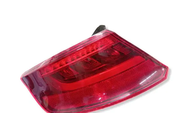 Audi A3 S3 8V Rear/tail lights 8V4945095A 81100102504 0003043