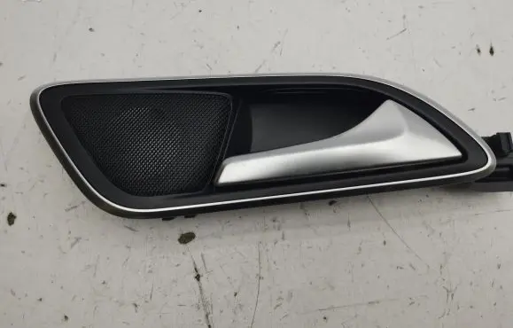 Mercedes-Benz B W246 W242 Rear door interior handle A2467600