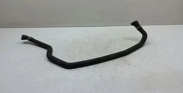 BMW X3 F25 Engine coolant pipe/hose 8377671