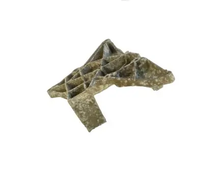 Ford Focus C-MAX Engine mounting bracket 4M5Q2023CC