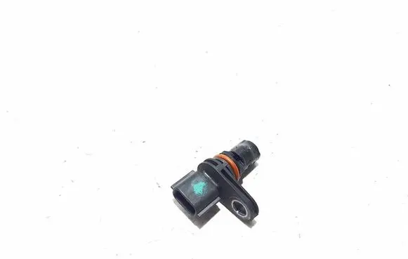 Renault Arkana Sensor 319355661R