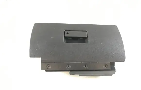 Ford Mustang V Glove box 44ZG2890