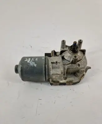 Volkswagen Golf VII Wiper motor 5G1955119A