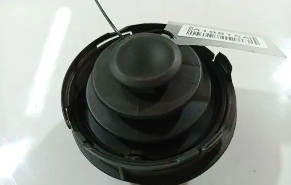 Toyota Aygo AB10 Dash center air vent grill 556500h010 55650-0h010