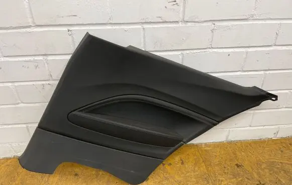 BMW 2 F22 F23 Other interior part 7268416