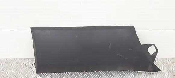 Ford Transit Fender trim (molding) bk31v29396