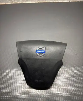 Volvo C30 Steering wheel airbag 6100233A00 8623349 L4012L3170350