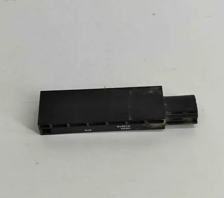 Skoda Superb B8 (3V) Keyless system antenna 5FA171669 5Q0962131