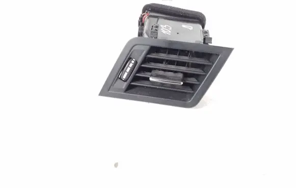Mercedes-Benz E C207 W207 Dashboard side air vent grill/cover trim A2078301054