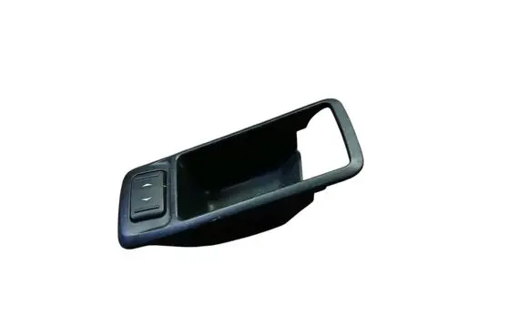 Ford Focus C-MAX Electric window control switch 3M51226A36ADW 3M51226A36