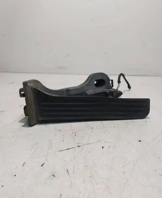 Volkswagen PASSAT B6 Accelerator throttle pedal 1K1721503P