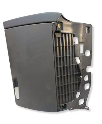 Audi A4 S4 B8 8K Glove box 8K1857035