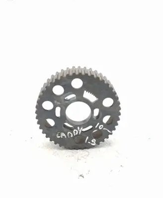 Volkswagen Caddy Camshaft pulley/ VANOS 038109111E