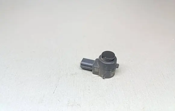Opel Insignia A Parking PDC sensor 13302423 0263013009