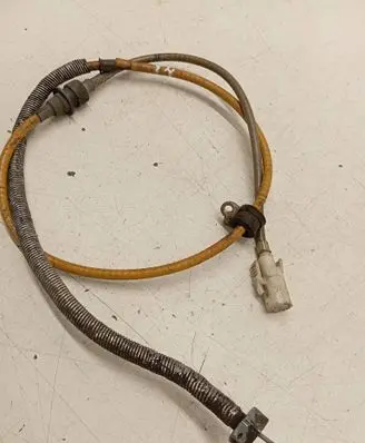 Volkswagen Transporter - Caravelle T4 Speedometer cable 701957803A