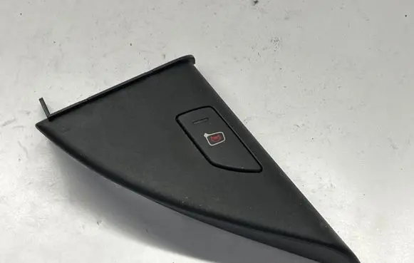 Audi A8 S8 D4 4H Other switches/knobs/shifts 4H1927451A 4H1857505A