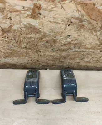 Hyundai Ioniq 5 Front door hinge set 