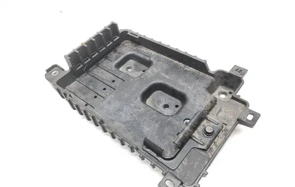 Hyundai Ioniq 5 Battery tray 37150G1000