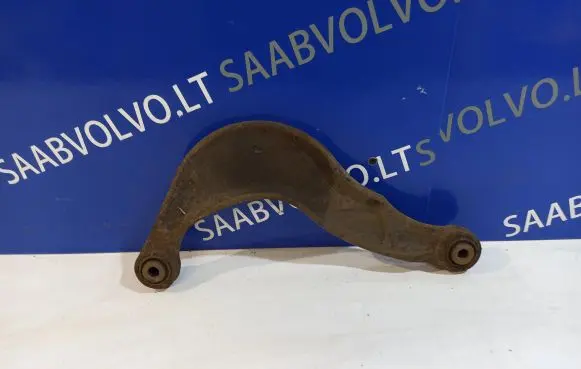 Volvo S80 Rear upper control arm/wishbone 6G915500AA