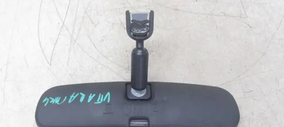 Suzuki Vitara (LY) Rear view mirror (interior)