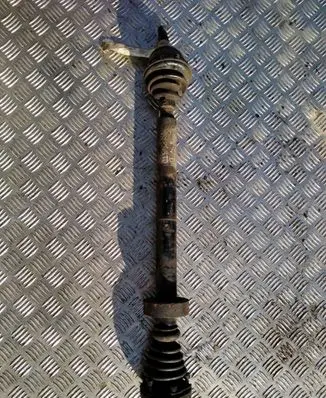Volkswagen PASSAT B4 Front driveshaft