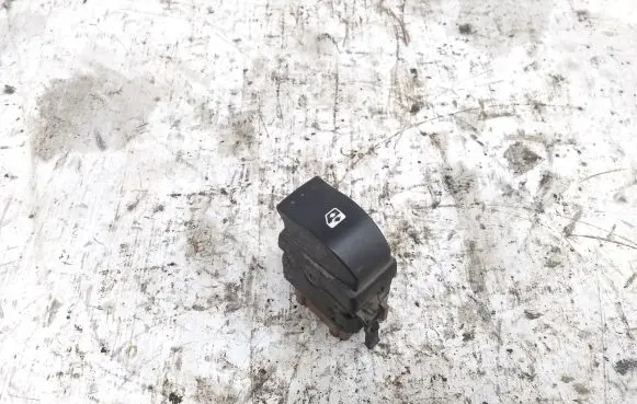 Renault Trafic II (X83) Electric window control switch 057321B