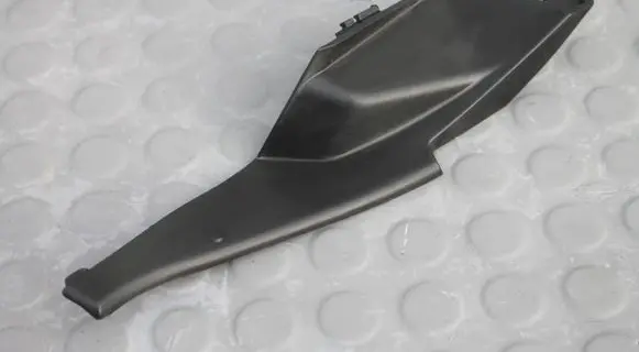 KIA Stonic Wiper trim 86154-H8100-STONIC 86154-H8100 86154H8100